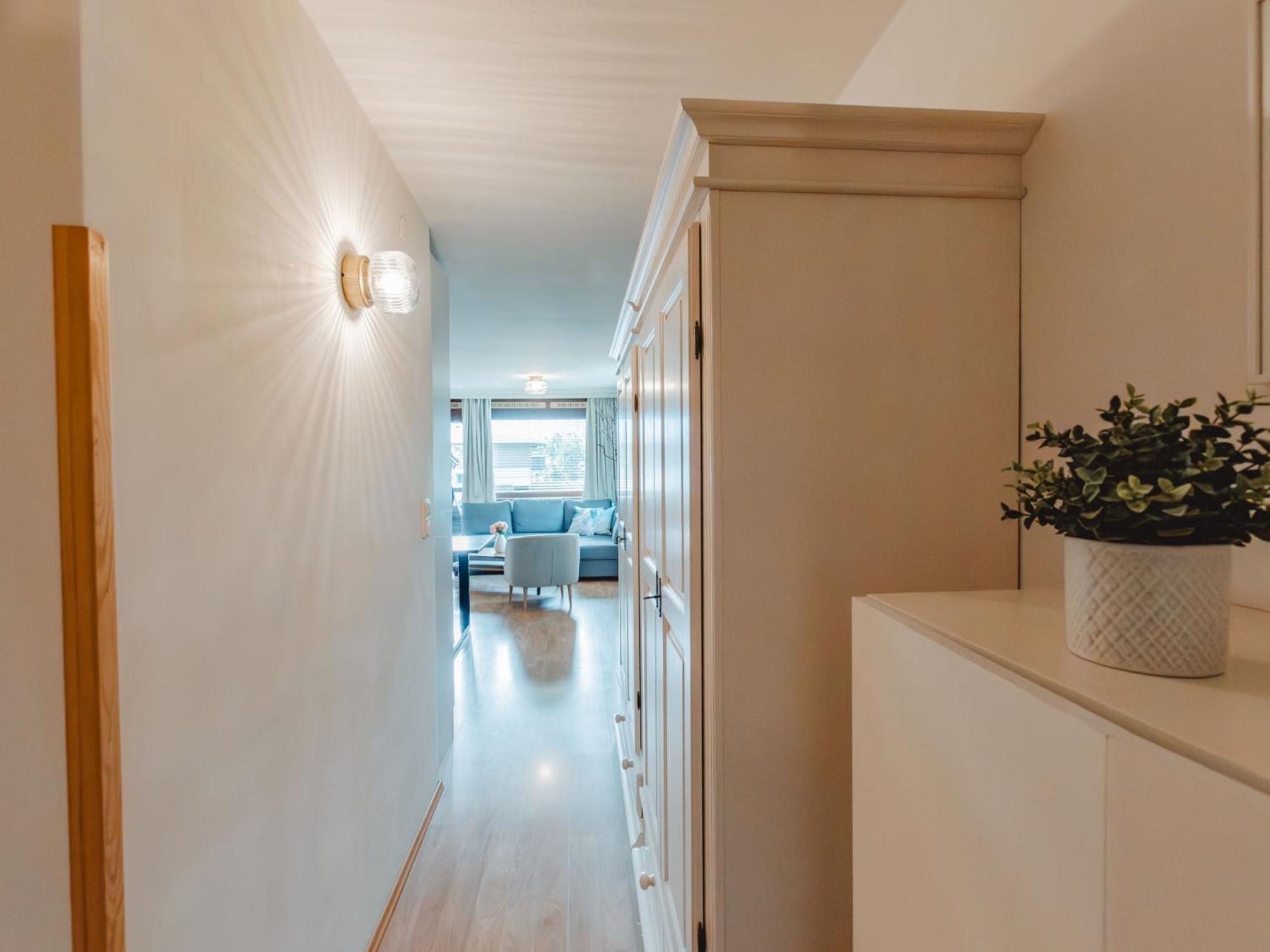 Apartment Haus Achenstrasse-5 By Interhome Bad Hofgastein Kültér fotó