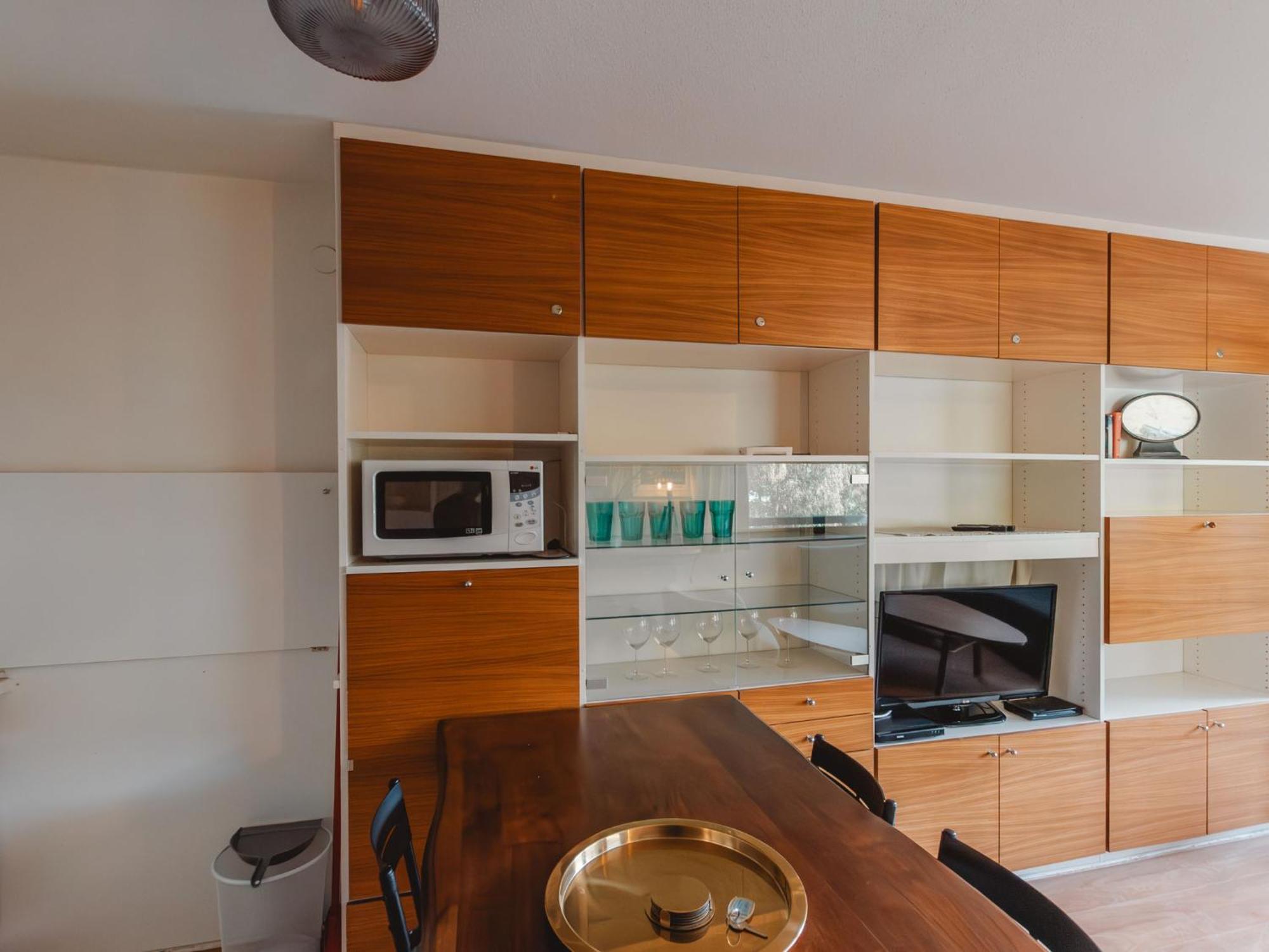 Apartment Haus Achenstrasse-5 By Interhome Bad Hofgastein Kültér fotó