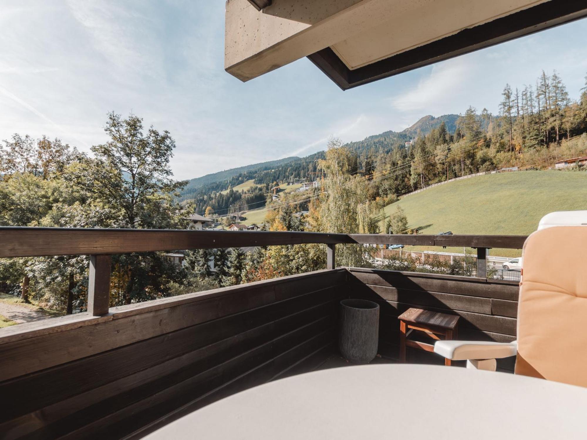 Apartment Haus Achenstrasse-5 By Interhome Bad Hofgastein Kültér fotó